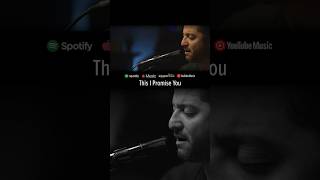 This I Promise You - *NSYNC (Boyce Avenue acoustic cover) #shorts #singingcover #ballad #music