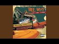 Reality (Demo Version) (Bonus Track)