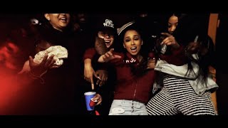 Cece Bke - Function (Official Video)