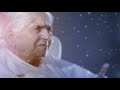 silence dadi janki from earth to the sky