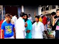 eid milad un nabi 2024 kaliachak malda west bengal