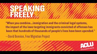 "Like winning the lottery": Clemency in PA