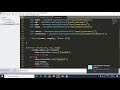 Javascript Form Validation (I) | Day 43