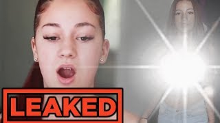 Bhad bhabie onlyfans exposed