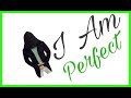 I Am Perfect/ Attitude Status /WhatsApp Status Video/Mr MKM /MKM/MKM Official