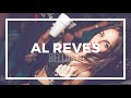 AL REVES REMIX - CAZZU X DJ TOMY ROCHA