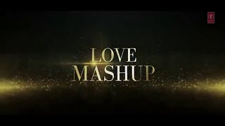 Bollywood Mashup2020 || Love One Special ||  Best Bollywood Songs