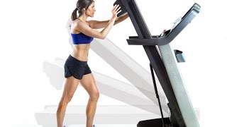 Proform Pro 2000 vs Nordictrack 1750 Treadmill Comparison - Which is Best For You?