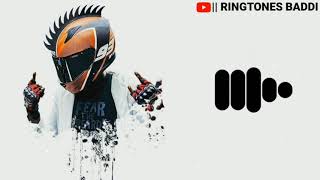 Sigma Rule  Ringtone || Sigma male Ringtone || Drive forever ringtone || Download link ⬇️