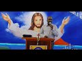 kannerai kangindra devan song tamil christian songs jesus song new christian songs