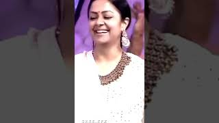 surya jyothika cute lovely status ❤❤❤❤❤