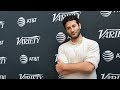 'Gaga: Five Foot Two' Director on How They Handled Madonna Drama in Netflix Documentary