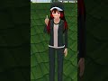 chr baru ||fto yg ke 2 aku ngesahdd ny gugup 🗿#sakuraschoolsimulator#ccpsss#socialmediaapp