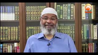 what are dr zakir naik bad habits and what are his favourites  Dr Zakir Naik #islamqa