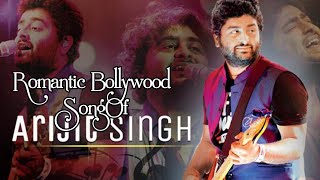 Copyright free new hindi song | free intro making | Arijit singh songs | Bollywood romantic new song