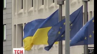 Євросоюз готовий запровадити нові санкції проти Росії