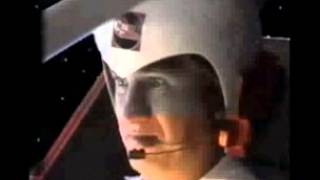 Commercial #27 - Atari 2600