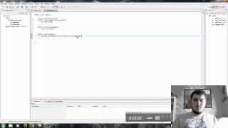 Java Tutorial 16- Many Methods and Instances.mp4