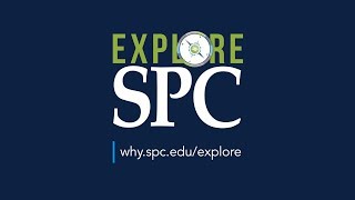 2018 Explore SPC Week: Waive Your Application Fee!