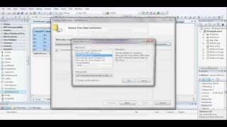 gridview datasource.avi