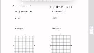 M2S - Lesson 6.2b