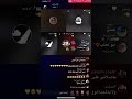 وصايف المحبة ولا شي