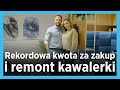 Co różni konsumentów, przedsiębiorców i rentierów? Do której grupy należysz?