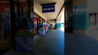 Is Everything Here Really 5 And Below At Five Below