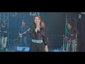 happy asmara kelangan 2 feat. new arista official music video