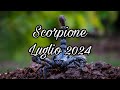 SCORPIONE♏Qualcuno non vuole più lottare per salvare le cose con voi😰