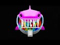 🍋6ix9ine x POP SMOKE Type Beat - BLICKY | NY x UK DRILL BEAT 2020