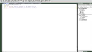 C# Wpf RandomCityGen ICommand and Methods Tutorial #7