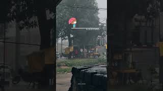 🌧️ NAHAR CHOWK