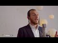 Ki Anu Amecha - with Shulem Lemmer