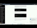 python dictionary boolean value