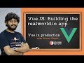 [Part 7] Building a Medium clone using Vue.JS - Unit Tests and E2E Testing