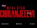 clarity on chiranjeevi name change to chiranjeeevi chiranjeevi latest news tv5 tollywood