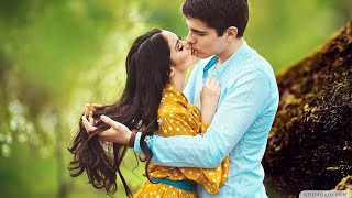 Chalte Chalte - Mohabbatein | Romantic Love Story | Rawmats | Shahrukh | RashmikaMandanna2M
