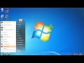 How to make your pc/laptop run faster (3 simple steps) How to make your pc/laptop run faster (3 simple steps)