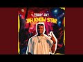 Jah Know Star