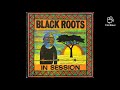 Black Roots - Move On