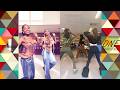 Popular Dance Trends Compilation - September 2024 Part 3