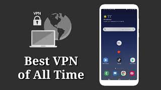 Best VPN in Pakistan for android | How to download Apps and VIEW Websites of Foreign Countries