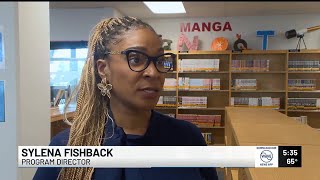 JCPS expanding year-long master's program to recruit and retain new teachers