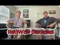 Red Wolf Disciples - Kevin Heang's Testimony - EP 10