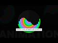 CSS Wavy Loader Animation Effects | Quick Html CSS Preloader Animation Effects Tutorial