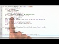 Testing Shuffles - Design of Computer Programs