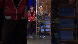 Adana Usulü Rap - Sökül Paraları 💸 #GüldürGüldürShow #Shorts