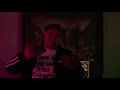 4gn mari 4400 or nothing feat. big p official music video