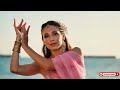 habibi حبيبي arabic deep belly dance anthem ai generated official video habibi